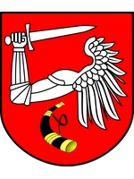 Urząd Gminy Biała Podlaska