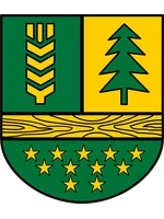 Urząd Gminy Łubniany