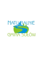 Urząd Gminy Sułów