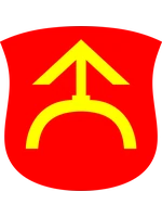 Urząd Gminy w Kuczborku-Osadzie