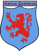 Urząd Gminy Gardeja