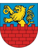 Urząd Miejski w Nasielsku