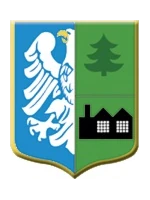 Urząd Miasta i Gminy Kolonowskie
