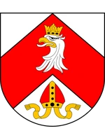 Urząd Gminy Radymno