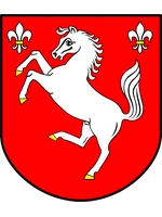 Urząd Gminy w Łącku