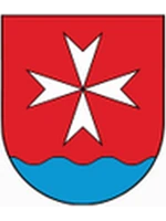 Urząd Gminy Stargard