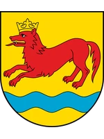 Urząd Gminy Radowo Małe
