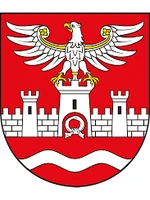 Starostwo Powiatowe w Nowym Dworze Mazowieckim