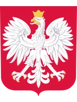 Centralna Baza Rezerw Sanitarno-Przeciwepidemicznych w Porębach