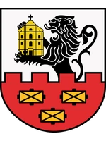Urząd Gminy Zaręby Kościelne