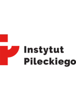 Instytut Solidarności i Męstwa im. Witolda Pileckiego