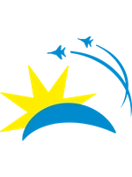 Urząd Gminy Mińsk Mazowiecki