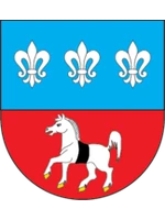 Urząd Gminy Krasocin