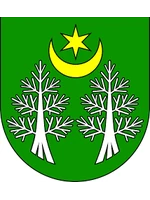 Urząd Gminy Adamów