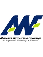 Akademia Wychowania Fizycznego im. Eugeniusza Piaseckiego w Poznaniu