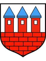 Urząd Gminy Grabowiec