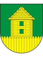 Urząd Gminy Grodziczno