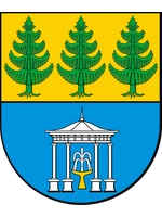 Urząd Gminy w Iwoniczu-Zdroju