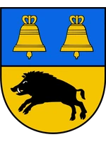 Urząd Gminy Borzytuchom