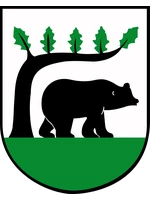 Urząd Miasta Kościerzyna
