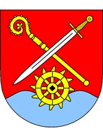 Urząd Miasta Wojkowice