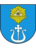 Urząd Gminy Wola Krzysztoporska