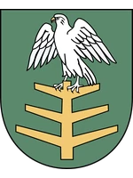 Urząd Gminy w Ostrowi Mazowieckiej