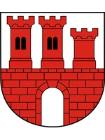 Urząd Gminy w Czudcu