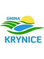 Urząd Gminy Krynice