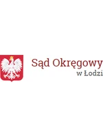 Sąd Okręgowy w Łodzi