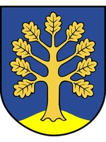 Urząd Gminy Ciasna