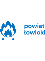 Starostwo Powiatowe w Łowiczu