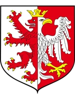 Starostwo Powiatowe w Łęczycy
