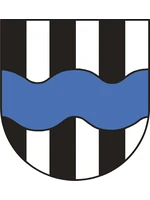 Urząd Gminy Chotcza
