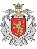 Urząd Miejski w Radomyślu Wielkim
