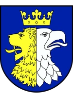 Urząd Gminy Krościenko Wyżne