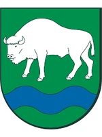 Urząd Gminy Narewka