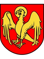 Starostwo Powiatowe w Kwidzynie