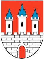 Urząd Miasta Rawa Mazowiecka