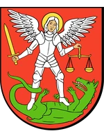 Urząd Miasta Biała Podlaska