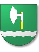 Urząd Gminy Kłomnice