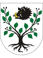Urząd Gminy Kruszyna