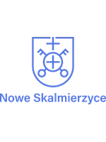 Urząd Gminy i Miasta Nowe Skalmierzyce