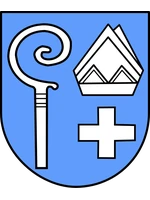 Urząd Miejski w Kwidzynie