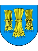 Urząd Gminy Wałcz