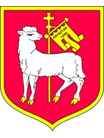 Urząd Gminy Frysztak