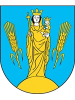 Urząd Gminy Dzierżoniów