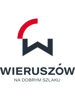 Urząd Miejski w Wieruszowie