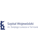 Szpital Wojewódzki im. Św. Łukasza SP ZOZ w Tarnowie