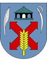 Urząd Gminy Nowa Karczma